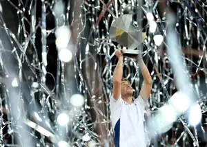 انقلاب بزرگ برنابئو: رویا به واقعیت نزدیک می‌شود