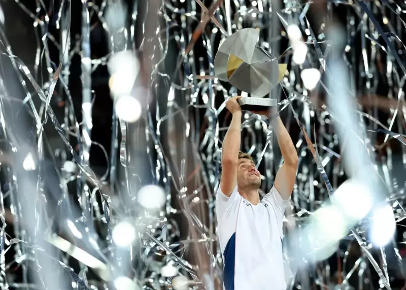 انقلاب بزرگ برنابئو: رویا به واقعیت نزدیک میشود