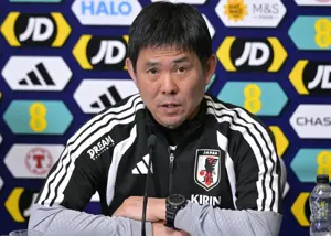 موریاسو: امروز ۱۱ تعویض انجام میدهم!