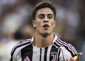 کنان ییلدیز بوی دل‌پیرو می‌دهد!