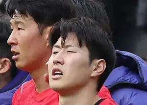 شکست خردکننده کره و عربستان و طوفان انتقادات!