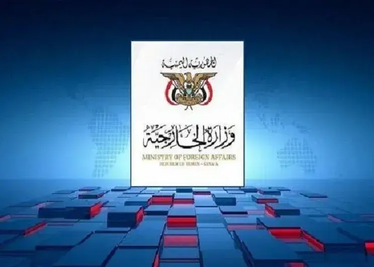 ورود به جنگ با دشمن حقی مشروع برای صنعا است