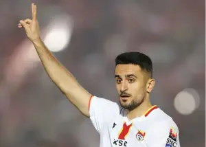 رزاق‌پور: حمله به شرکت فولاد، غیرانسانی است