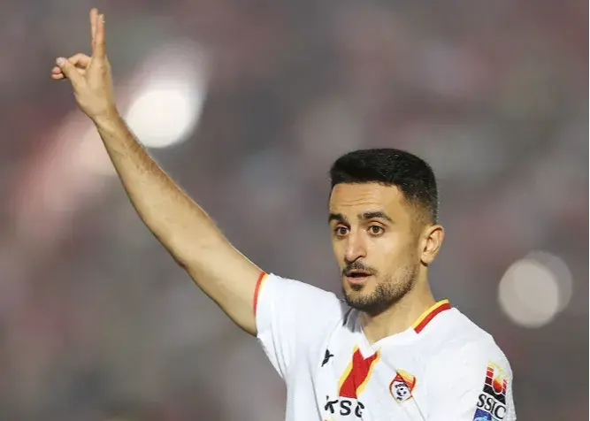 رزاقپور: حمله به شرکت فولاد، غیرانسانی است