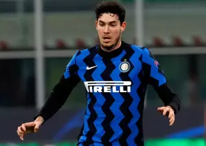 باستونی به بارسلونا بله گفت!