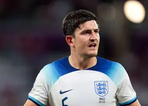 رمزگشایی توخل از سرنوشت سرباز قدیمی انگلیس