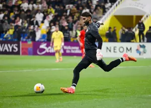 شکایت تراکتور از کنفدراسیون فوتبال آسیا