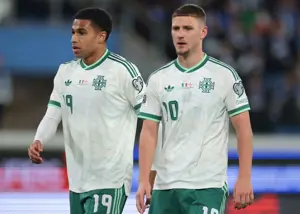 انتقاد تند از یوفا: مسخره‌ترین بازی دوستانه!