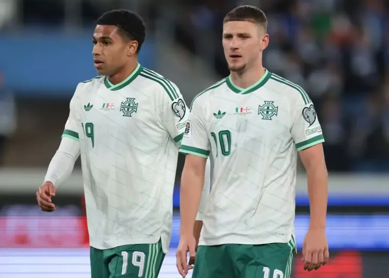 انتقاد تند از یوفا: مسخره‌ترین بازی دوستانه!