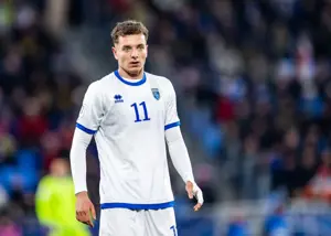 ایجنت ستاره بوندسلیگا علاقه بارسلونا را تأیید کرد