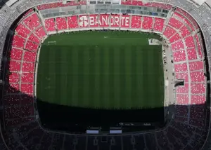 اتفاق شوکه‌کننده در بازی دوستانه پرتغال