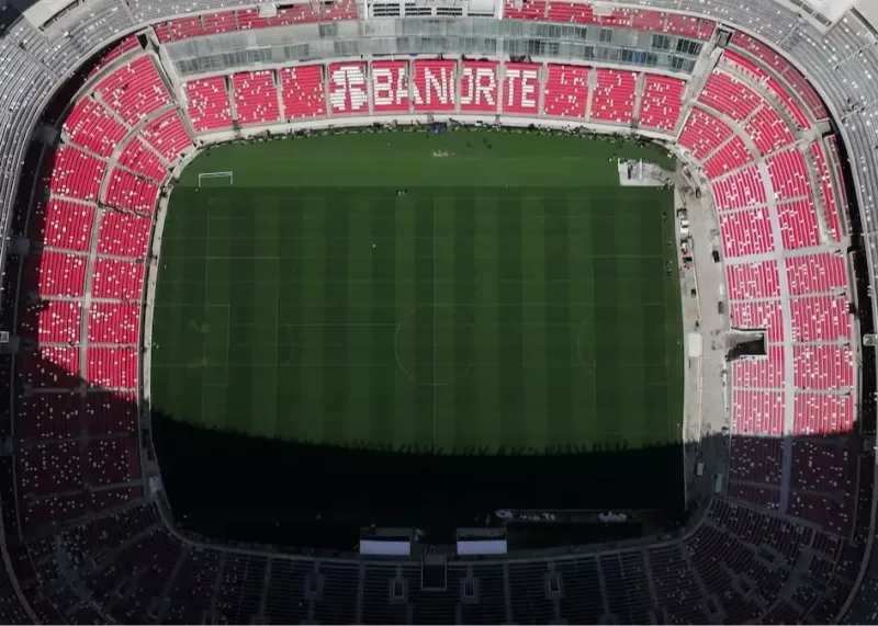 اتفاق شوکه‌کننده در بازی دوستانه پرتغال