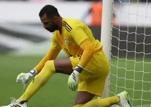 اقدام فوری عربستان پس از شکست سنگین! 