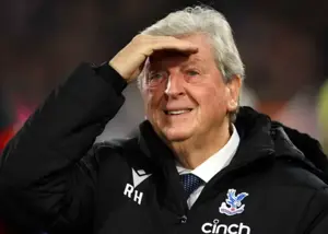 بازگشتی که یورگن کلوپ را شگفتزده کرد