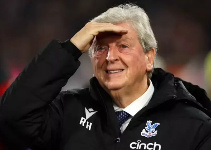 بازگشتی که یورگن کلوپ را شگفت‌زده کرد