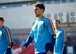 شوک به آرسنال از اردوی تیم ملی اسپانیا