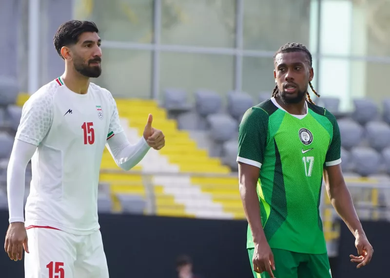 گمشده ایران: 26 میلیون یورو