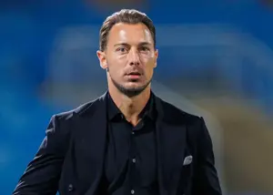 یایسله: ما قهرمان آسیا هستیم!