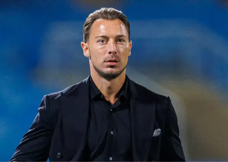 یایسله: ما قهرمان آسیا هستیم!