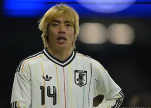 ژاپن یک سیستم عجیب را استفاده کرد!