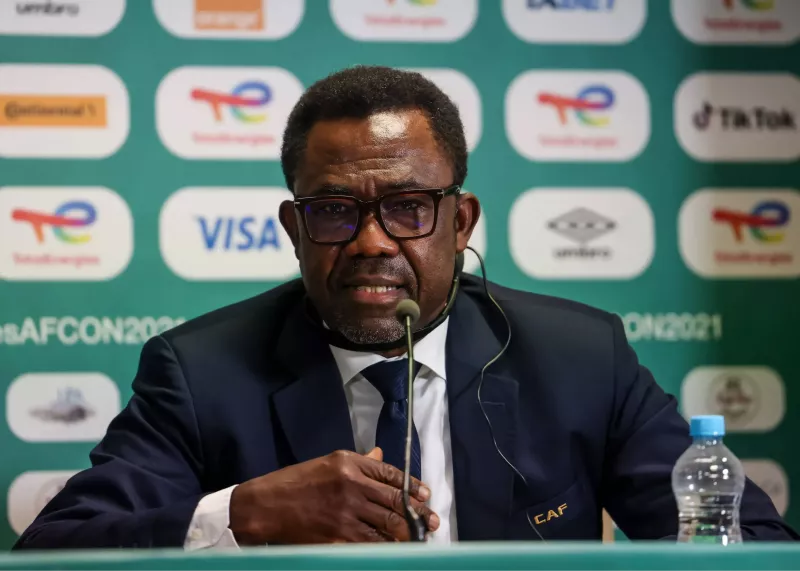 اولین قربانی تقدیم قهرمانی جنجالی به مراکش