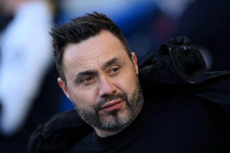 گزینههای تاتنهام: جادوی دیزربی یا تجربه ردنپ