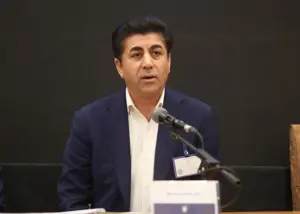 معرفی جدیدترین حریف تدارکاتی تیم ملی