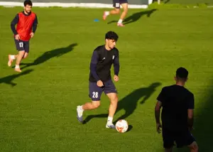 پدیده استقلال در تیم ملی هم فیکس شد