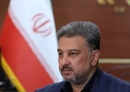 برق تهران وصل شد