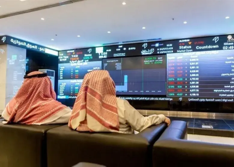 ضربه 120 میلیارد دلاری جنگ به اقتصاد امارات