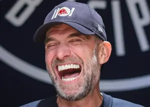 خبر مهم اسپانیا را ترکاند: کلوپ مربی رئال شده!