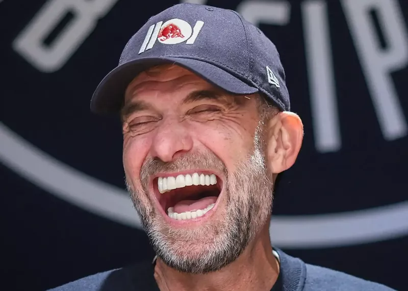 خبر مهم اسپانیا را ترکاند: کلوپ مربی رئال شده!