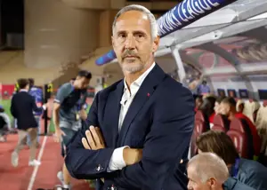 رد فوری پیشنهاد جانشینی تودور در تاتنهام!