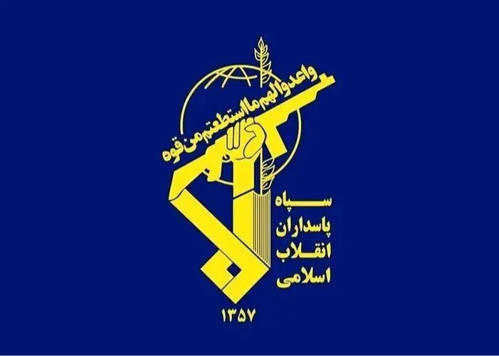 جزئیات سی و یکمین روز عملیات وعده صادق ۴