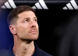 بازگشت ژابی: شمارش معکوس شروع شد