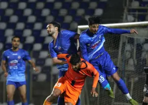 جریمه مالی تیم‌های لیگ یکی در تعطیلی مسابقات!