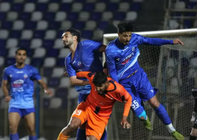 جریمه مالی تیم‌های لیگ یکی در تعطیلی مسابقات!