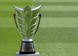 جام ملتهای آسیا 2027 در انتظار صعود بازماندگان