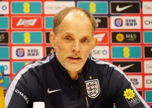 توخل و دو شاگرد ژاپنی‌اش: چه بچه‌های مودبی