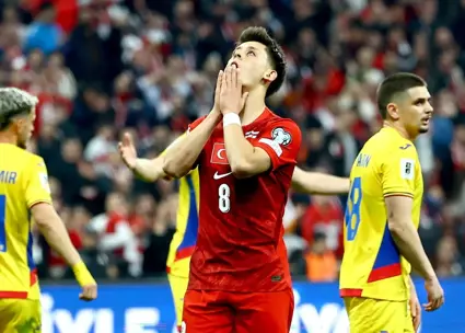 همه یا هیچ: رقابت ۱۲ تیم برای شش سهمیه جام جهانی