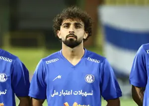 لطیفی: نشانی از انسانیت در رفتار دشمن دیده نمی‌شود