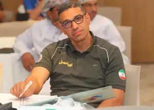 ساحلی بازان فقط با یک هدف به سانیا می روند