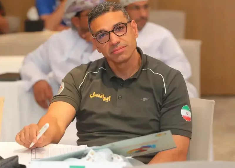 ساحلی بازان فقط با یک هدف به سانیا می روند