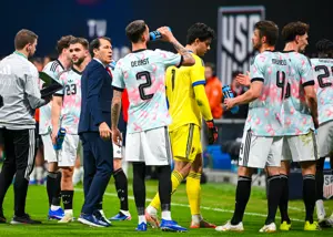 فیفا با وقفههای نوشیدنی، جیبش را پر میکند