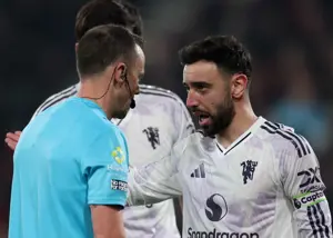 بند جنجالی در قرارداد برونو فرناندز 