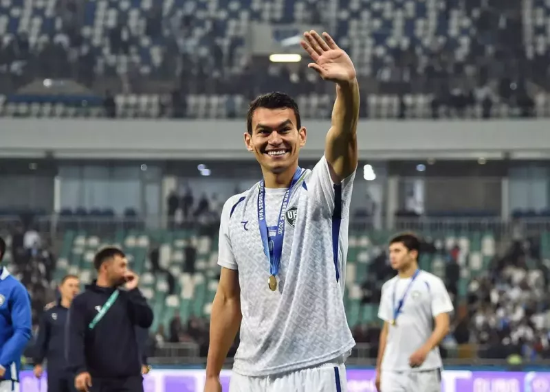 مدافع استقلال مورد اعتماد بهترین دفاع جهان!