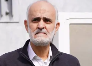 سه درخواست مهم مدیر تیم ملی از رئیس فیفا