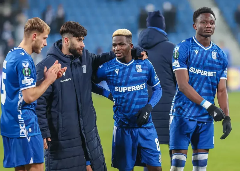 قلیزاده و مذاکرات سرنوشتساز بعد از فیفادی