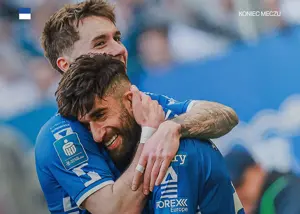 شب درخشان از مهندس قلی‌زاده!