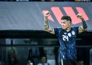 انتقاد از ستاره چلسی: عشق رئال نداشته باش!